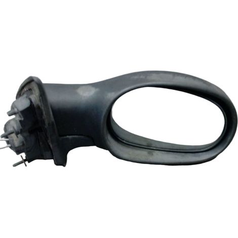 Retroviseur Exterieur Droit RENAULT Laguna -98 [PRODUIT D'OCCASION]♻️7700410964