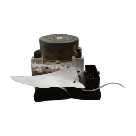[PRODUIT D'OCCASION] Unite Hydraulique Abs PEUGEOT 208 Phase 1 2012-... ♻️ Ref Oe. 1616770680 - Garantie à vie (1/3)