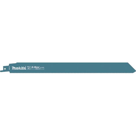 B-43206 Sega a sciabola 305 x 1,1 mm
