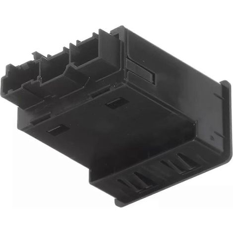 USB-Anschluss für Acadia Escalade (1/5)
