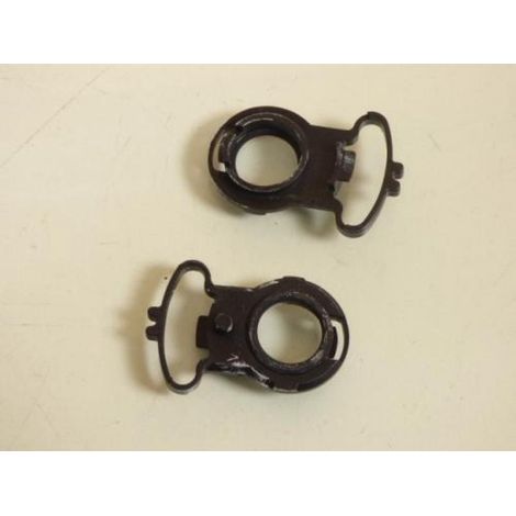 Plastique divers Vemar Helmets pour Deux roues Vemar helmets