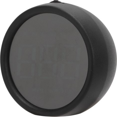 6,6 cm HUD-GPS-Bildschirm, Multifunktions-Tachometer, Geschwindigkeits- und Müdigkeitswarnung, Fahrwarnung für Auto, Motorrad, SUV, Van, Wohnmobil, Bus, grünes Licht (1/5)
