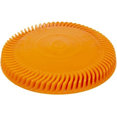 Disco de siembra plano 270 de. AMAZONE 972269 (1/2)