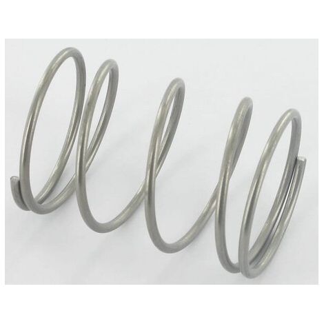 Molla di compressione VICON VN90230079