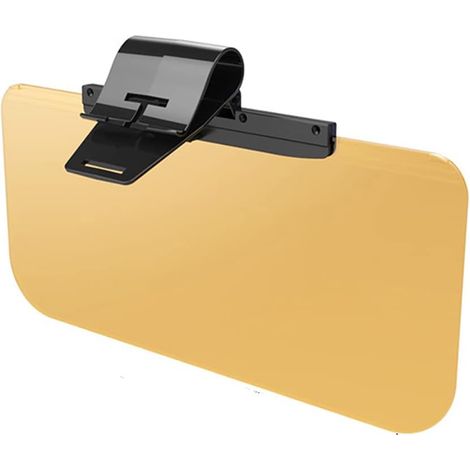 YEE PIN Evoque L551 Parasol de voiture pliable compatible avec (1/5)