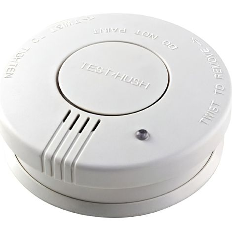 Un outil forgé 08300600 détecteur de gaz