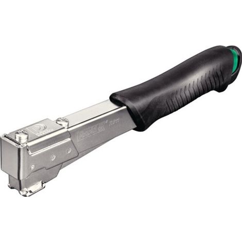 R311 - Heftklammerpistole für 140/6-12mm - Box