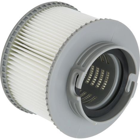Accessoire de remplacement pour élément filtrant gonflable MSPA FD2089 (1/5)