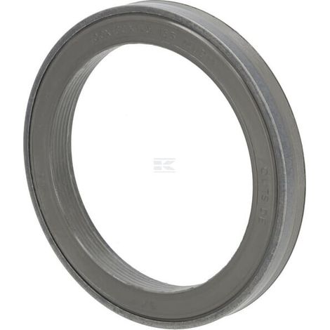 Kassettendichtung SKF CS100130155MUD (1/2)