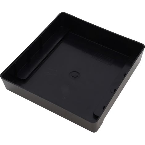 Aroma vaschetta contenitore gocce base macchina caffè Lollina Mia X Plus Kicco (1/2)