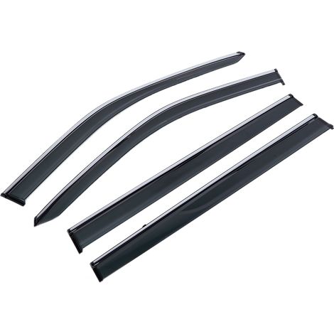 Antenne radio FM AM hélicoïdale universelle noire 18cm pour KIA Rio 2 tige de mât (1/5)