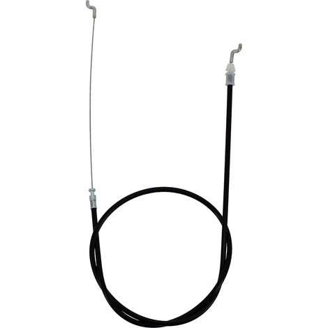 Cavo di sicurezza per tosaerba 125 cm³