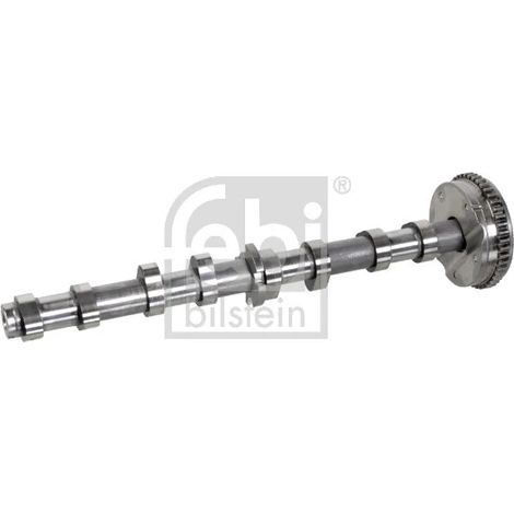 Arbre à came FEBI BILSTEIN 175101 AUDI 06H 109 021 06H 109 021 J 6H 109 021 (1/3)