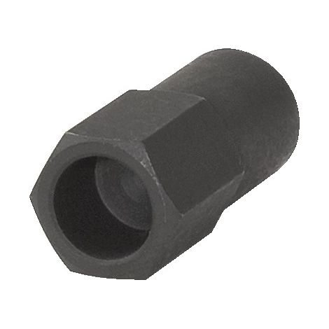 KS Tools - Raccord pour vis de force pour 700,1332 et 700,1242 - 700.1244
