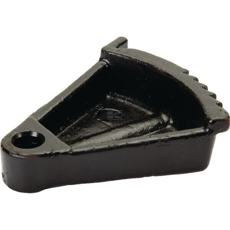 Segment UNBRANDED 703507021BN (1/2)