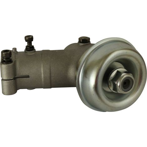 Kawapower Cabezal Reductora Desbrozadora SEMI-PRO 26 mm 7 Estrias