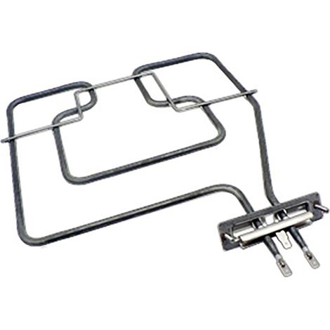 RESISTANCE PLAFOND pour MICRO ONDES DE DIETRICH - 79X7801