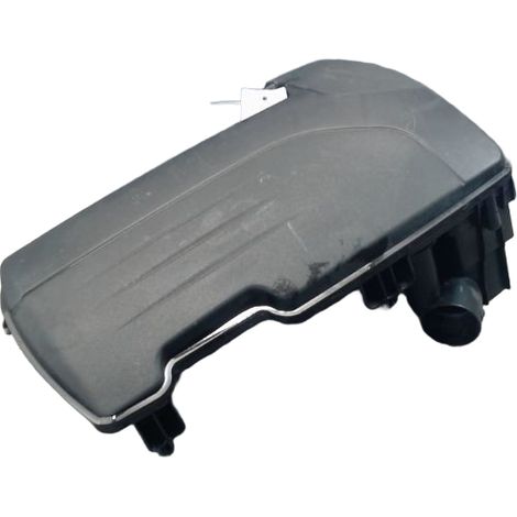 [PRODUIT D'OCCASION] Boitier Filtre A Air RENAULT Twingo 2 2010- ♻️ Ref Oe. 8200517765 - Garantie à vie (1/3)