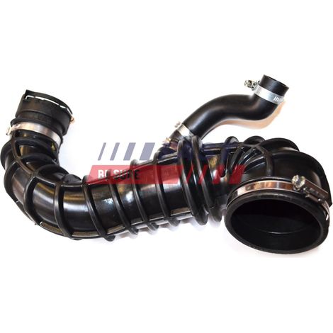 Tubo de aire FT61830 rápido