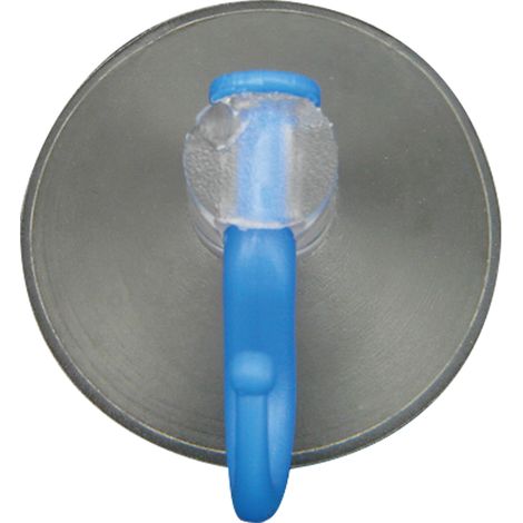 VENTOSA Ø mm 45 - cf. 100 pz - Senza Marca