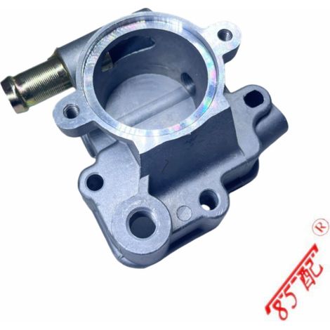 The perfect solution to the problem of reflux moteur 133681 best compatible with the modèles Peugeot 205306 et Citroën ZXAXBXC15SAXO. (1/4)