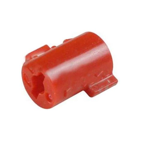 P003000010 - Limitateur pour Tronçonneuse ECHO