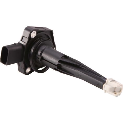 Ölstandssensor für BMW F20 F21 F30 F31 F22 F33 F34 F36 - Teilenummer: 12618608781 8608781 (1/5)