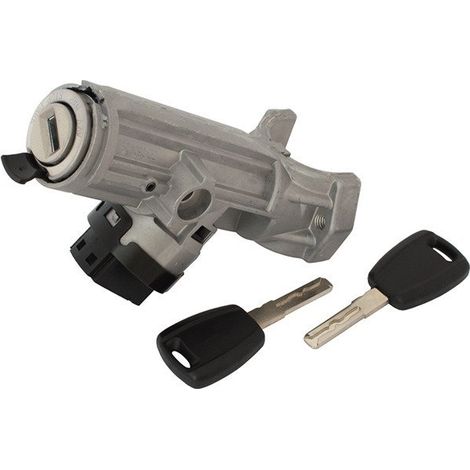 Interruptor de encendido completo para Peugeot Boxer I FL 02-06
