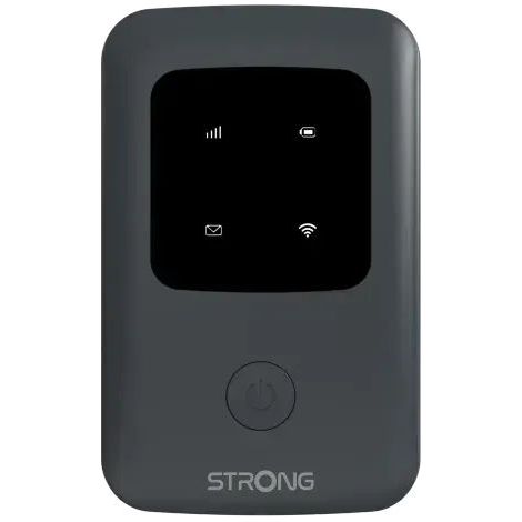 Antena Wifi Strong CN10516456