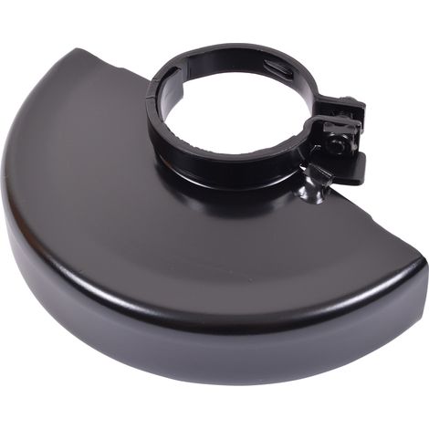 MAKITA 123099-9 Protector de disco con cierre tornillo 125mm