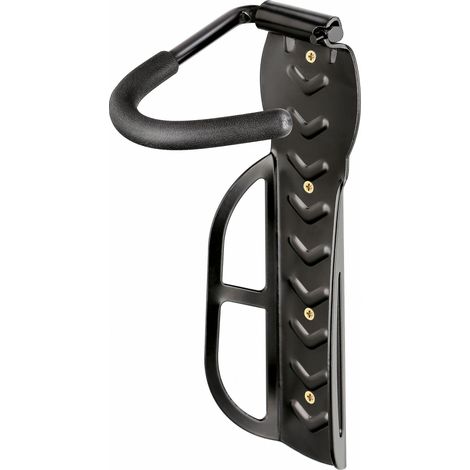 Bike Fold-Rack, portaciclo da parete ripieghevole