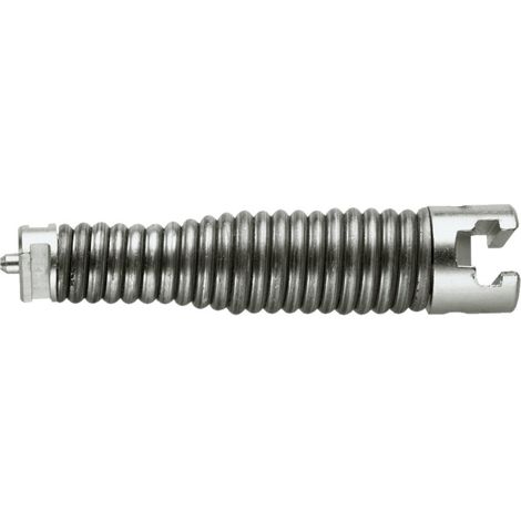 ROTHENBERGER Reduzierung negativ 22mm, positiv 16mm - 72460