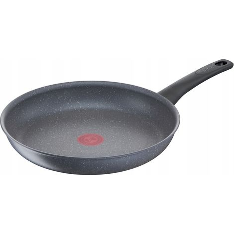 Padella TEFAL Healthy Chef 28 cm a induzione G1500672