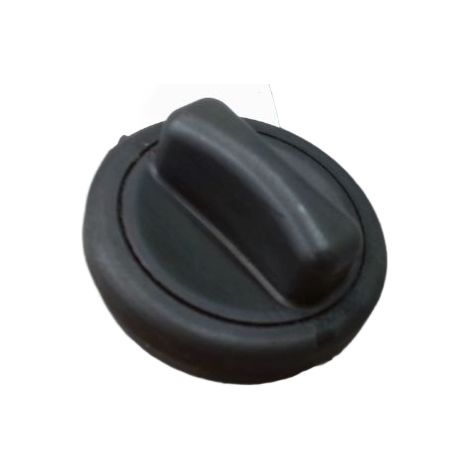 [PRODUIT D'OCCASION] Bouchon Reservoir A Carburant MERCEDES Classe B Monosp. I Phase 1 (245) 2005-2008 ♻️ Ref Oe. 2304700305 - Garantie à vie (1/2)