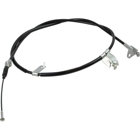 Tirette à câble, frein de stationnement MAXGEAR 32-1645 MAZDA B45A-44-410