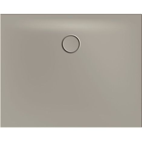 BetteFloor Side receveurs de douche avec support de receveur