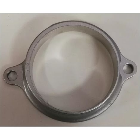 Yamaha 4WM-12215-00 Tapa carcasa tensor XV 1600 00