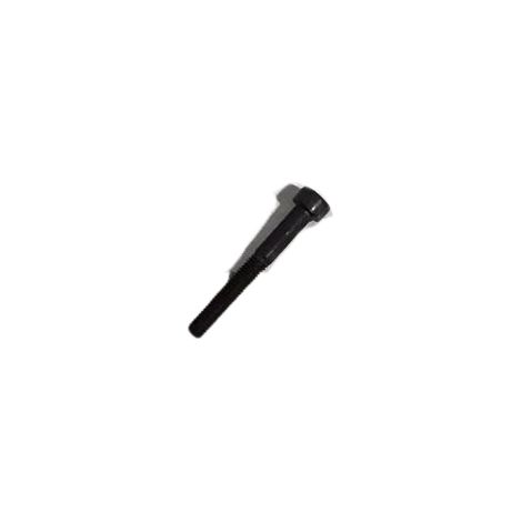 Husqvarna 582392701 Vite Hexaboular M5x40 Classe 12.9 TBO OEM 545 555 560 XP 562 XP