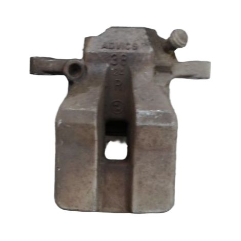 Etrier De Frein Arrieree Droit TOYOTA Rav4 [PRODUIT D'OCCASION]♻️4783042061 (1/3)