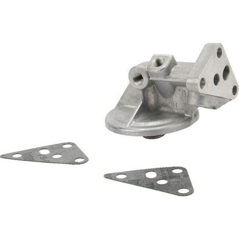 Adattatore filtro olio BRIGGS ET STRATTON 843898