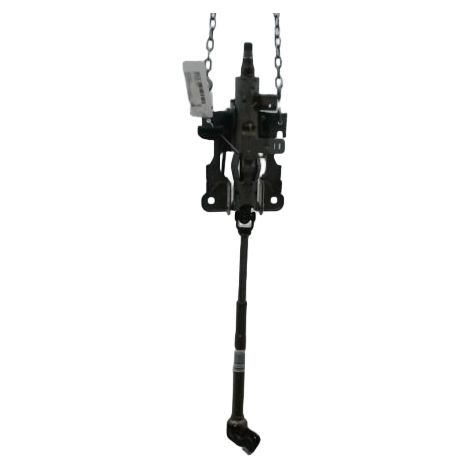 [PRODUIT D'OCCASION] Colonne De Direction Assistee PEUGEOT 2008 Phase 1 2013-... ♻️ Ref Oe. 4123gk - Garantie à vie (1/2)