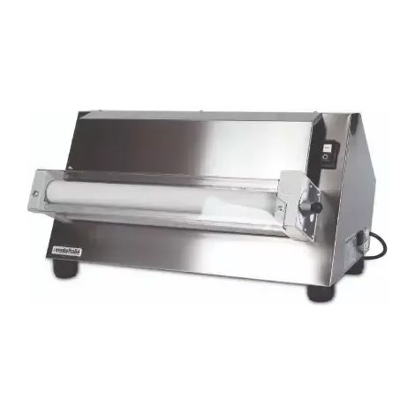 Laminoir spr 30 uno - Resto Italia