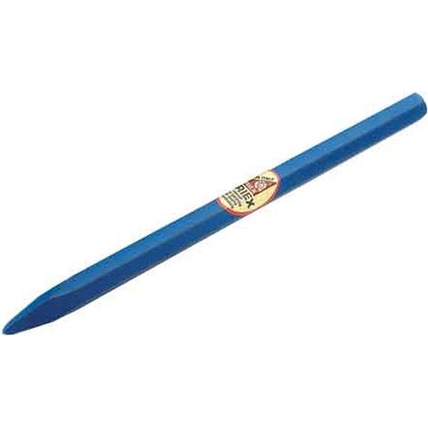 SCALPELLO MURATORE A PUNTA ARIEX 16x200 mm