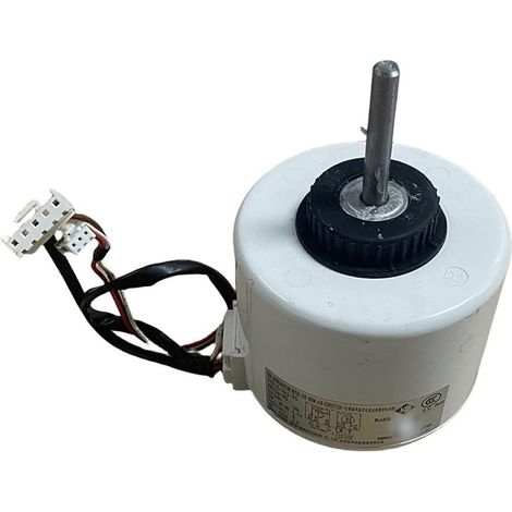 de remplacement de climatiseur haute efficacit pour 3P (1/5)