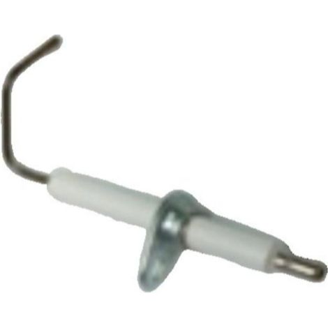 Sonda ionizacion Radiant rmas30