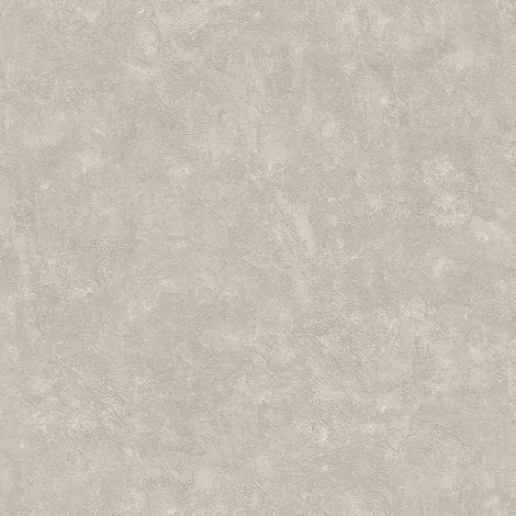 Papier peint texture beige naturel raffiné