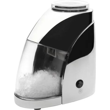 Elektrischer eisbrecher - Lacor - 69310