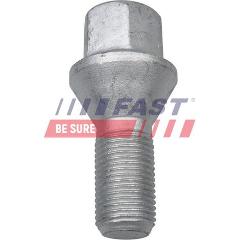 Boulon de roue rapide FT21517