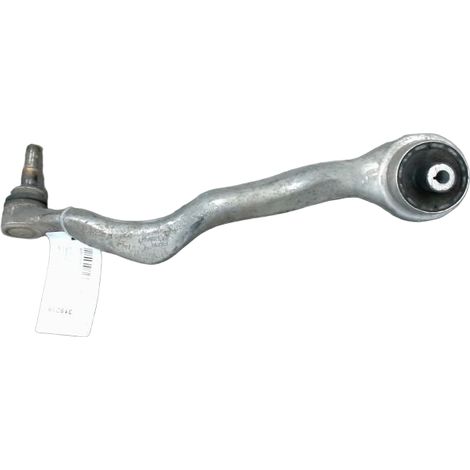 [PRODUIT D'OCCASION] Triangle Inferieur Avant Droit BMW Serie 3 ♻️ Ref Oe. 31126855742 - Garantie à vie (1/2)