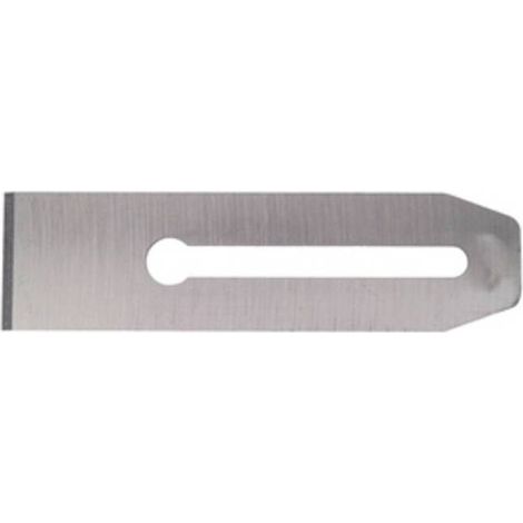STANLEY FERRO RICAMBIO P/PIALLA 50MM 0-12313